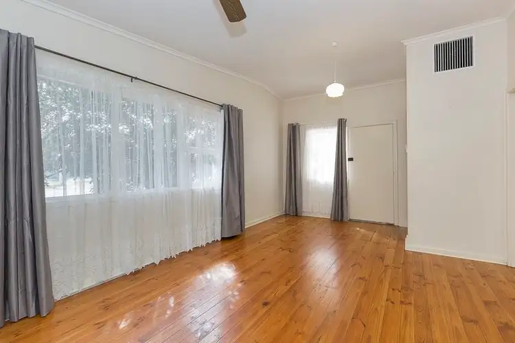 Fourth view of Homely house listing, 7 Hollick Road, Brahma Lodge SA 5109