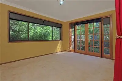Sixth view of Homely house listing, 24 Boag Street, Mollymook NSW 2539