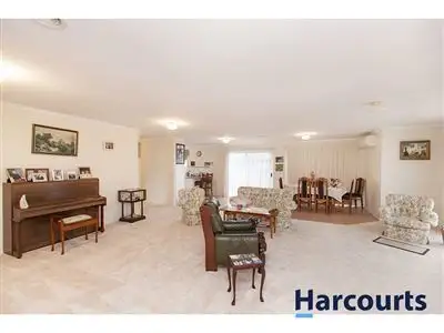 Fourth view of Homely unit listing, 3/3 A'Beckett Road, Bunyip VIC 3815