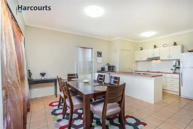 Seventh view of Homely house listing, 8 Dingo Street, North Lakes QLD 4509