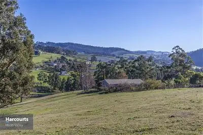 Main view of Homely house listing, 9 Stevens Road, Cygnet TAS 7112