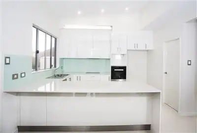 Third view of Homely house listing, 12 Caroval Drive, Rural View QLD 4740