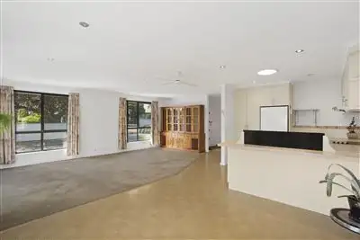 Fourth view of Homely unit listing, 2/246 Peel Street West, Summerhill TAS 7250
