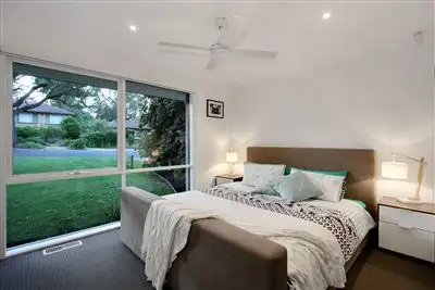 Fifth view of Homely house listing, 32 Oaktree Road, Croydon North VIC 3136