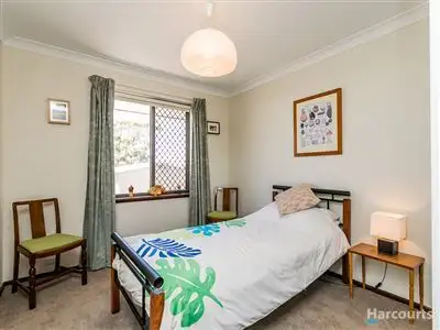 Fifth view of Homely house listing, 9 Grevillea Way, Heathridge WA 6027