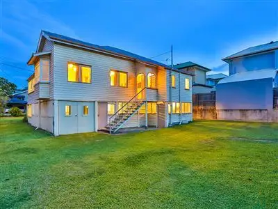 Second view of Homely house listing, 9 Dawson Street, Yeerongpilly QLD 4105