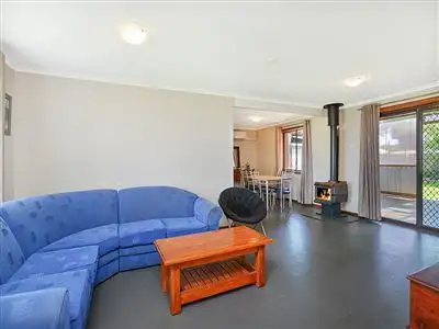 Fifth view of Homely house listing, 14 Elizabeth Crescent, Middleton SA 5213
