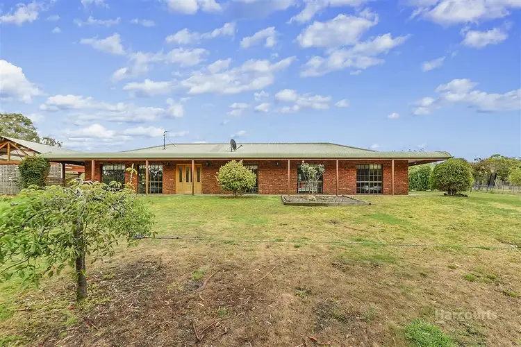 5 Tepco Place, Acton Park TAS 7170