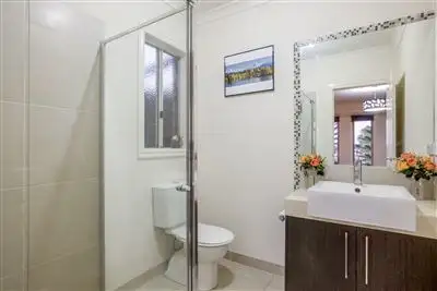 Third view of Homely house listing, 884 Tarneit Road, Tarneit VIC 3029