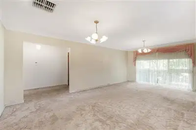 Fourth view of Homely house listing, 13 Balmoral Court, Burwood East VIC 3151