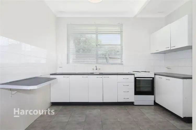 Third view of Homely unit listing, 5/19 Payne Street, Mangerton NSW 2500