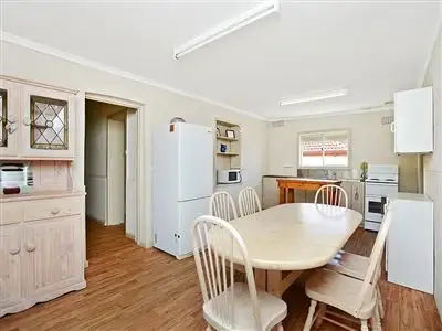 Fifth view of Homely house listing, 29A Loveday Street, Goolwa SA 5214