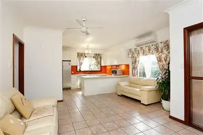 Fourth view of Homely house listing, 3a Essex Street, Blacktown NSW 2148
