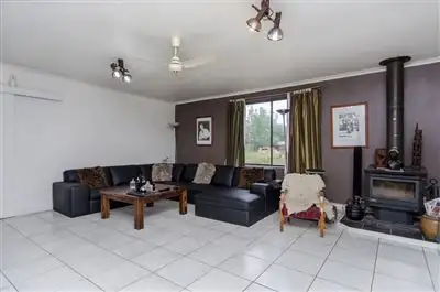 Second view of Homely house listing, 17 Suzanne Avenue, Morphett Vale SA 5162