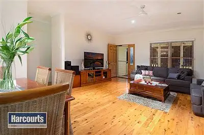 Fourth view of Homely house listing, 15 Cranwood Court, Ferny Hills QLD 4055