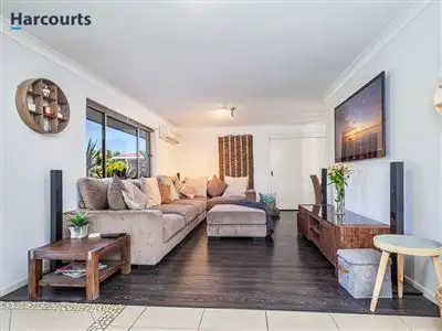 Fourth view of Homely house listing, 65 Hickory Drive, Narangba QLD 4504