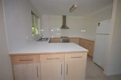 Third view of Homely house listing, 57 Sarahs Crescent, King Creek NSW 2446