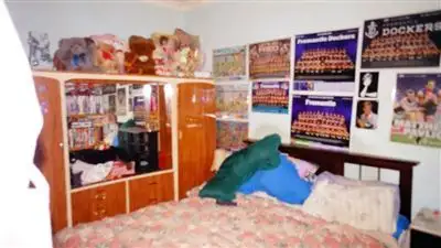 Third view of Homely house listing, 32 First Street, Nungarin WA 6490