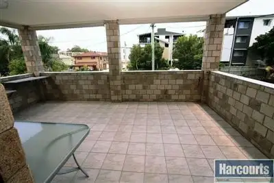 Second view of Homely unit listing, 3/5 Thornely Cl, Bellara QLD 4507
