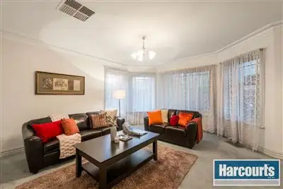 Second view of Homely house listing, 23 Meridian Parade, Wantirna South VIC 3152