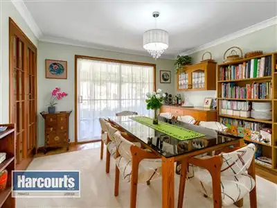 Fifth view of Homely house listing, 14 Tutoko Court, Aspley QLD 4034
