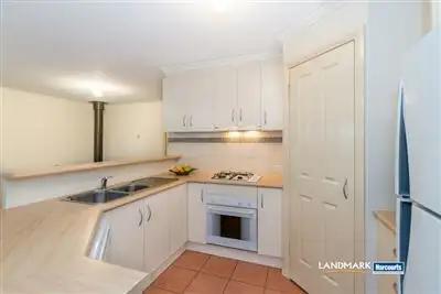 Second view of Homely house listing, 22 Earl Crescent, Bannockburn VIC 3331