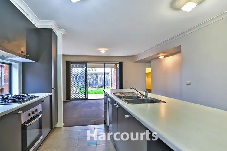 Fourth view of Homely house listing, 16 Glen Vista Road, Pakenham VIC 3810