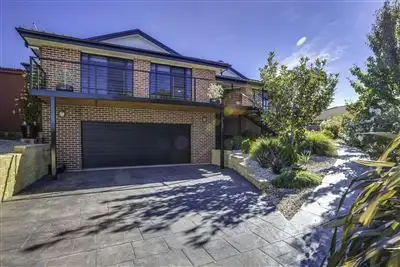 16 Henry Grove, Legana TAS 7277