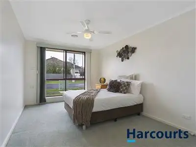 Seventh view of Homely unit listing, 2/18 Anzac Road, Trafalgar VIC 3824