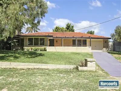 23 Scott Place, Hillarys WA 6025