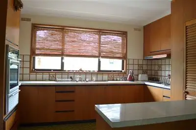 Fourth view of Homely rural property listing, 230 Fairburns Road, Hamilton VIC 3300