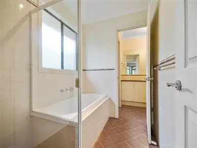 Fifth view of Homely house listing, 50 Erebus Circuit, Morphett Vale SA 5162