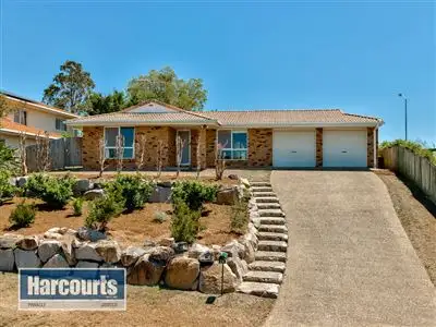 28 Gielgud Av, Mcdowall QLD 4053