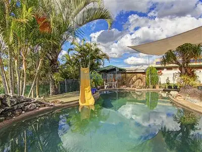 57 Wantana Cr, Edens Landing QLD 4207