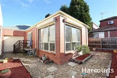 Seventh view of Homely house listing, 10 Coulstock Street, Epping VIC 3076