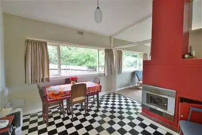 Fourth view of Homely house listing, 20 Parsonage St, Deloraine TAS 7304