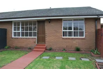 1/39 Rayhur Street, Clayton South VIC 3169