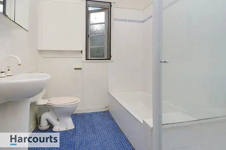 Sixth view of Homely house listing, 15 Dawson Parade, Keperra QLD 4054