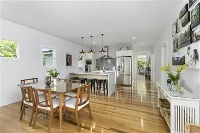 32 Willard Street, Carina Heights QLD 4152