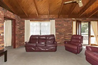 Seventh view of Homely house listing, 1 Minton Street, Ararat VIC 3377