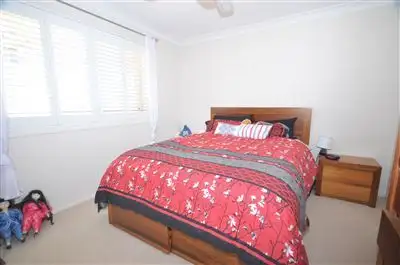 Sixth view of Homely villa listing, 1/46 Lincoln Road, Port Macquarie NSW 2444