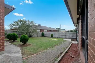 Sixth view of Homely house listing, 16 Newhaven Street, Thomastown VIC