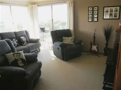 Fifth view of Homely house listing, 9 Kent Place, Bridport TAS 7262