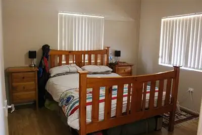 Sixth view of Homely block of units listing, 9-11 Conduit Street, Cobar NSW 2835