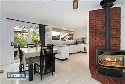 Sixth view of Homely house listing, 9 Clegg Road, Mount Evelyn VIC 3796