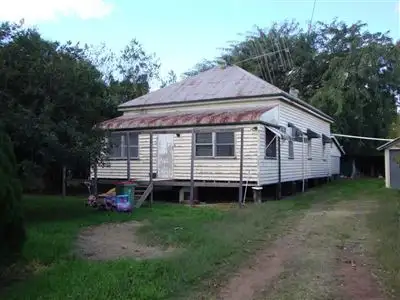 Fourth view of Homely house listing, 15 George Street, Helidon QLD 4344