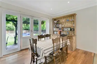 Sixth view of Homely house listing, 54 Highfield Avenue, St Georges SA 5064