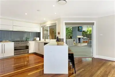 Third view of Homely house listing, 96 Macarthur Circuit, Camden Park NSW 2570