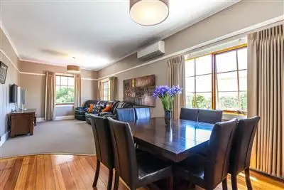 Fourth view of Homely house listing, 3 Dunlaw Street, Invermay TAS 7248
