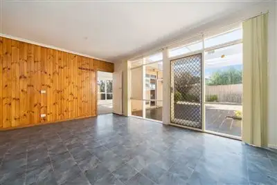 Fifth view of Homely house listing, 2 Connal Drive, Frankston VIC 3199